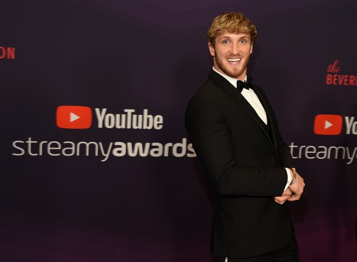 Pre niekoho trápny cirkus, vstup youtuberov boxu pomohol